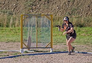 Jaedyn Kinter LVS02463